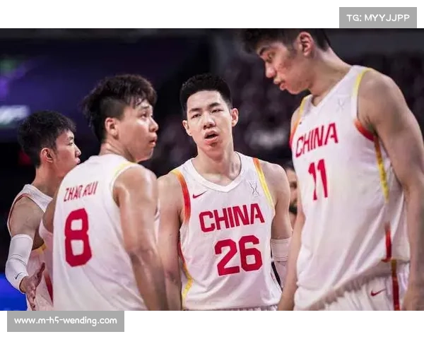 FIBA扩大男篮欧锦赛医疗团队 配备脑震荡检测设备全覆盖 FIBA扩大男篮欧锦赛医疗团队 配备脑震荡检测设备全覆盖