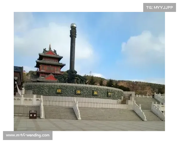 威海横渡刘公岛赛事打造文旅融合新模式助力旅游发展与品牌提升 威海横渡刘公岛赛事打造文旅融合新模式助力旅游发展与品牌提升