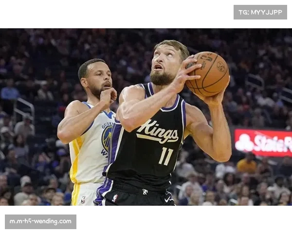 篮网全队三分手感冰凉 半场26投仅命中5球命中率惨淡