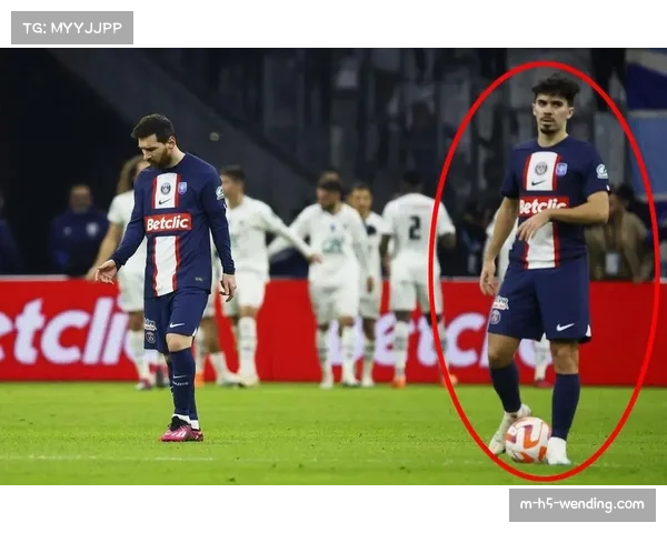 维蒂尼亚8次助攻领跑法甲 中场控制力助巴黎掌控节奏