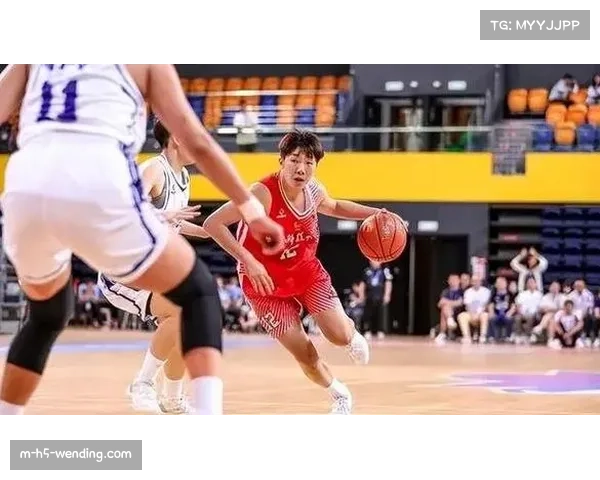 陈玉婕成山西逆转功臣 末节关键表现展现球星价值