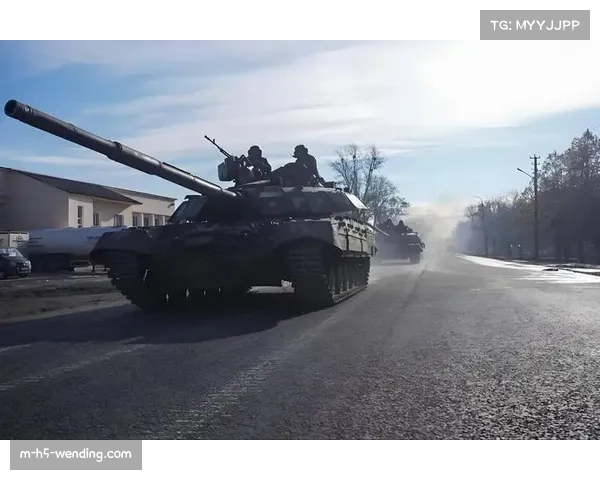 马里4比3逆转突尼斯 少一人作战上演惊天逆转