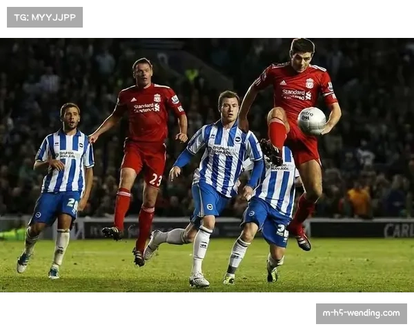 伯恩利vs伯恩茅斯第30轮前瞻，两队防守反击风格对比