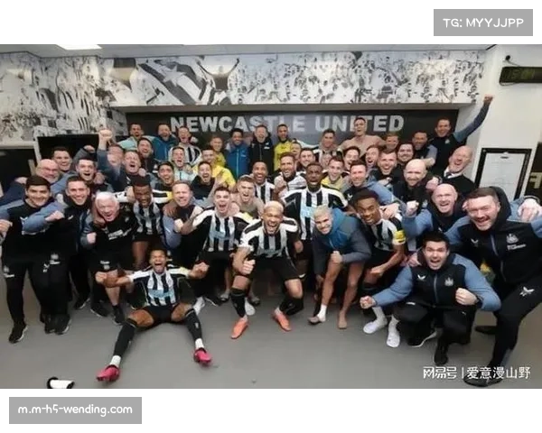 纽卡斯尔联对阵埃因霍温阵容分析 伤病因素影响中场控制力