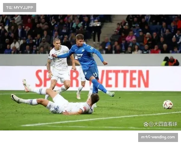 法兰克福防线损失惨重 克里斯滕森脚踝扭伤确认缺阵