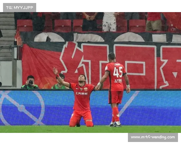 河南队古斯塔沃支点作用凸显，前海港旧将反戈激活纳萨里奥进攻才华