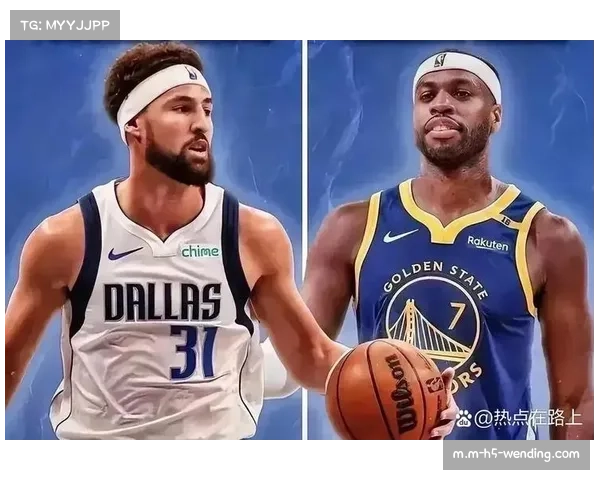 勇士三分命中率36.6%联盟第七 篮板保护场均42.8个位列下游