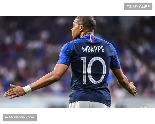 金靴争夺白热化：姆巴佩穆里奇布迪米尔三强争霸的进球效率