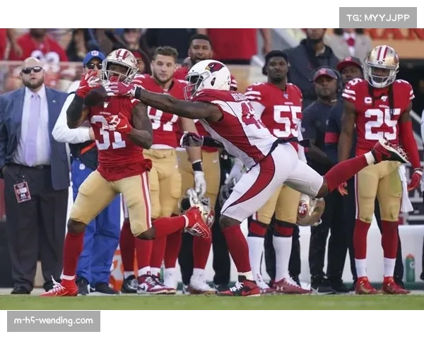 巴西国际边路快速反击战术，阵地战进攻手段单一问题